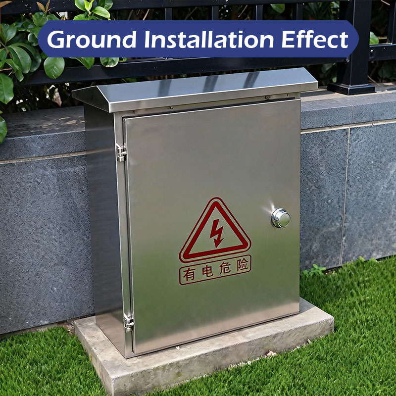 Dağıtım qutusu nədir? Peşəkar Bələdçi