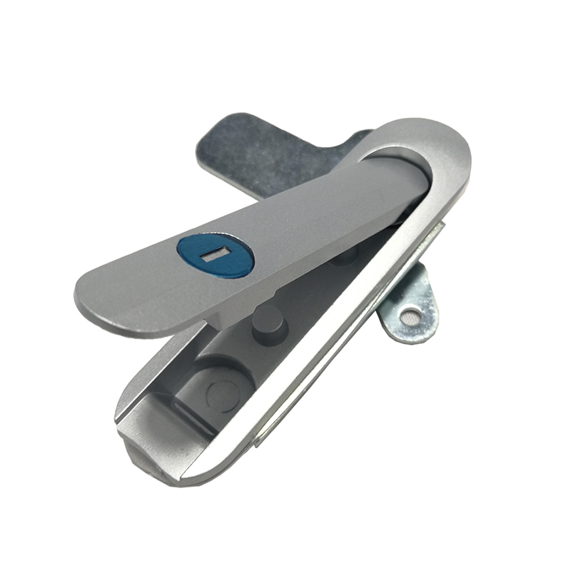 Sənaye şkafının qapı kilidi seçim bələdçisi: Uzun Bar Kilidi, Panel Kilidi, Çubuq İdarəetmə Kilidi, Tutacaq Kilidi, Dönər Dil Kilidi