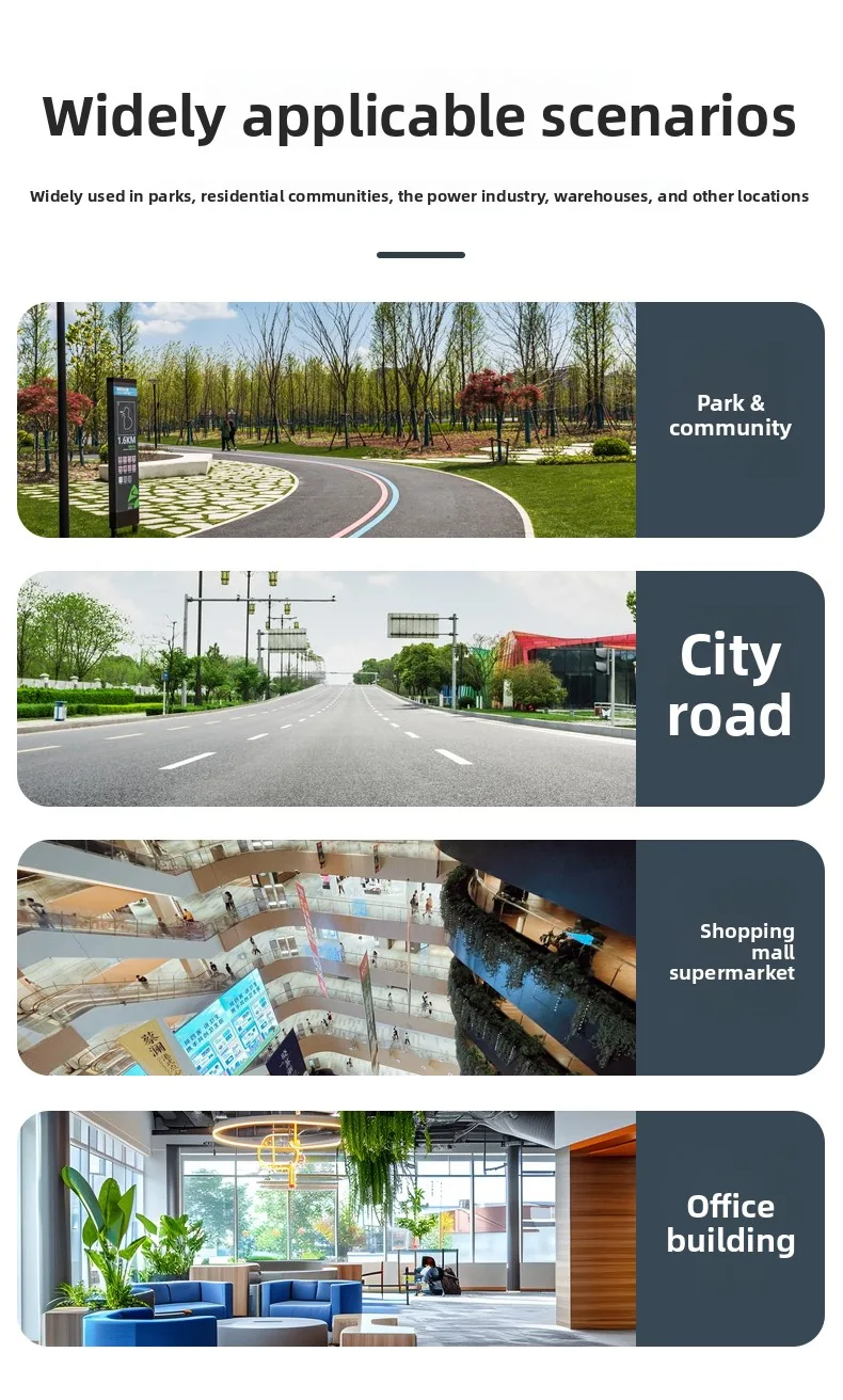 Stainless Steel Monitoring Box